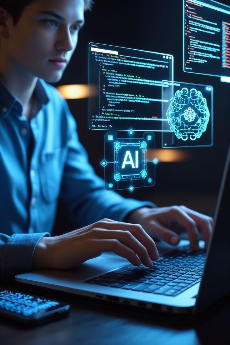 AI Skills Course