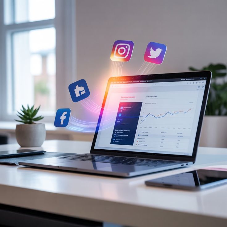Web Applications